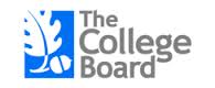 COLLEGE BOARD LOGO 